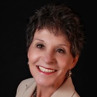 Caroline Phillips