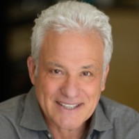 Leo DiPierre