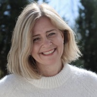 Marit Winther Abrahamsen