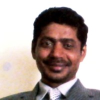 Simanchalnayak Nayak