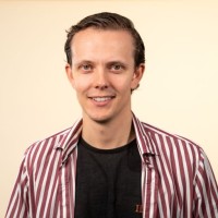 Erlend Randen