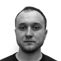 Mateusz Zając