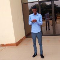 Babedi Malebye