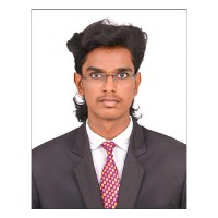 Ranesh Guru S