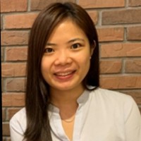 Krystal Tseng
