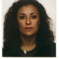 Graciela Belsanti