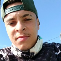 Leonam N