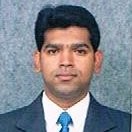 naved khan