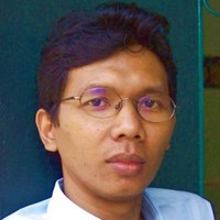 Sugeng Putro