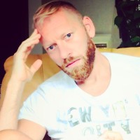Alessandro Di Maio