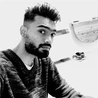 Aniruddha Patil