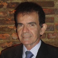 Eng. Joel Ricarte de Freitas