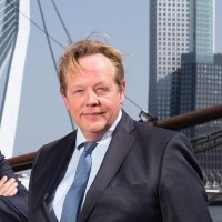 Juriaan Kok