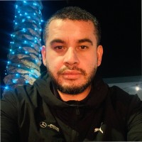 Jose M. Razo