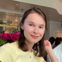 Olga Goloshchapova
