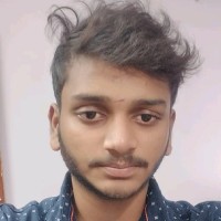 Dheenadhayalan .S