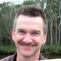Barry Fitzpatrick