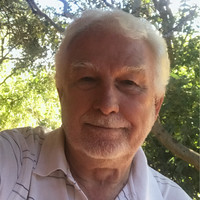 David Furniss