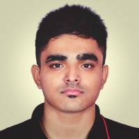 Soumya Mohanty