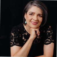 Beatrix Botha