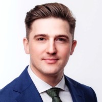 Piotr Pawełczyk