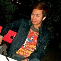 RAVIE BRIAN AGUISANDO