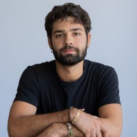 Adrián Ruiz Rosell