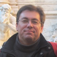 Jean-Marie Maugis