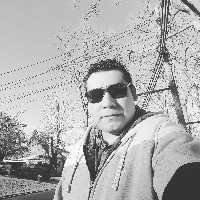 jose roberto cantarero