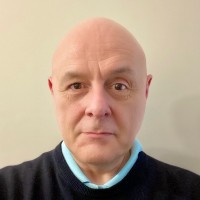 Johan Rooryck
