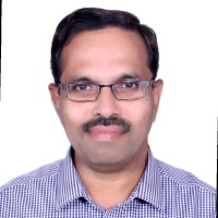 Manoj Degloorkar