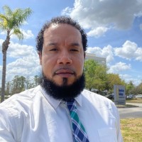 Antwan Young