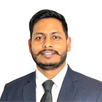 Raj Kumar