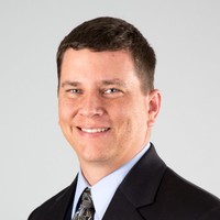 David Hoag, Pe, Rcdd, Dcdc, Atd