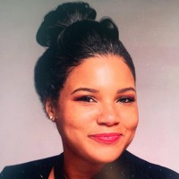 Shenae Bradley