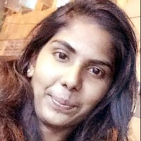 Mamatha Sb