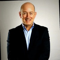 David Coxhead