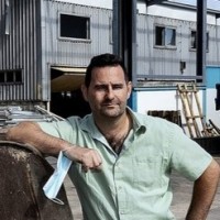 Javier Matellanes