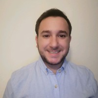 Pablo González Munchmeyer