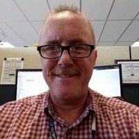 Ken Clements