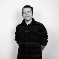 Cody Borst