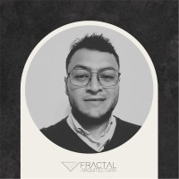 Fernando Figueroa