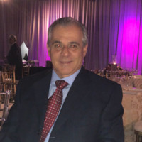 Eduardo Farah