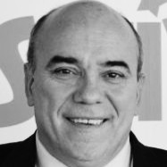 Stéphane Boileau