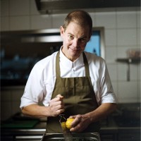 Charly De Wijs