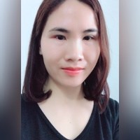 Ann Wee (RIGID HVAC)