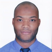 Fouad Amersid
