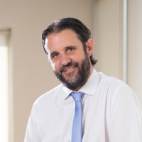 Christian Gómez Ansede