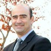 Alex Victor