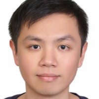 Ray Hsieh